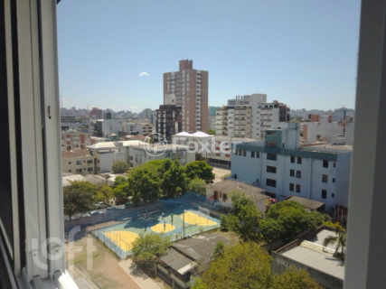 Image 2 - 655380
