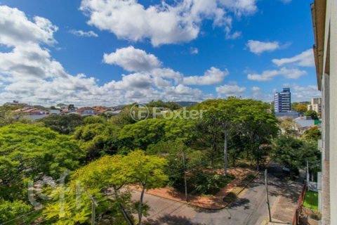 Image 36 - 655649