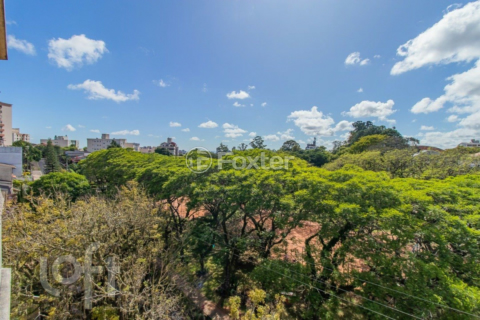 Image 37 - 655649