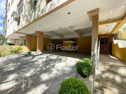 Image 33 - 655649