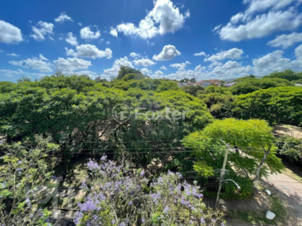Image 6 - 655649