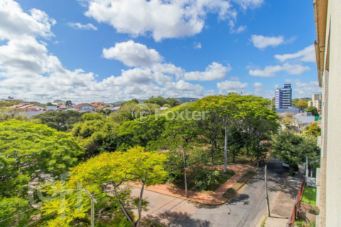 Image 39 - 655649