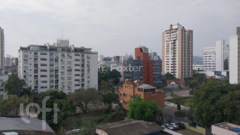 Image 5 - 655688