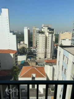 Image 1 - 655816