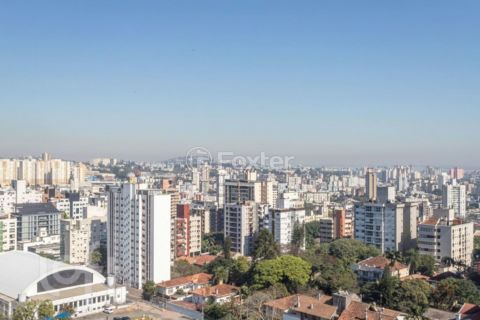 Image 33 - 655864