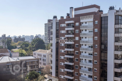 Image 30 - 655864