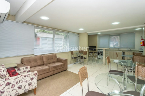 Image 49 - 655864