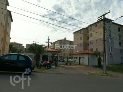 Image 4 - 655945