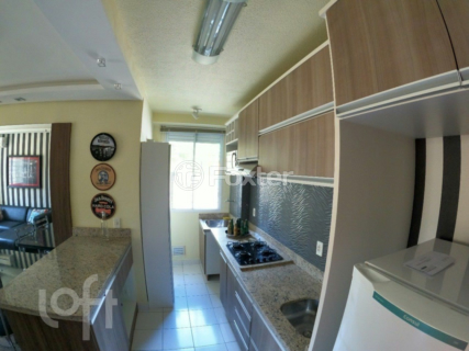Image 3 - 655945
