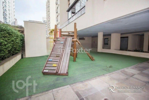 Image 31 - 655972