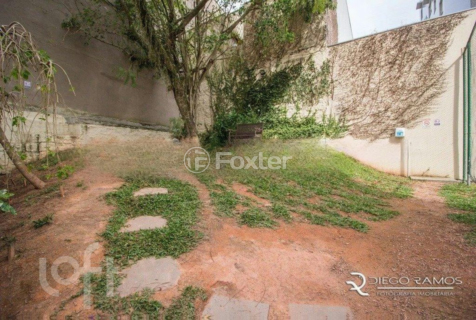Image 26 - 655972