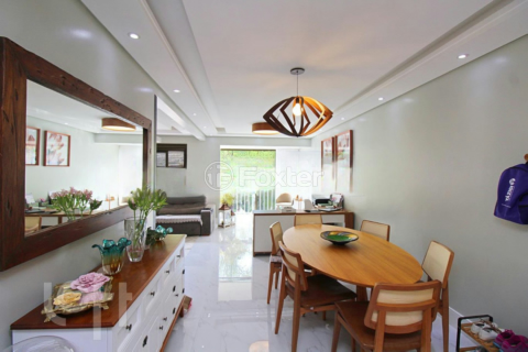 Image 50 - 655972
