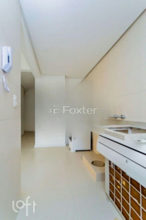 Image 3 - 656003