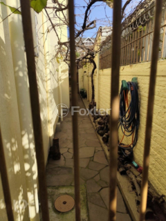 Image 4 - 656032
