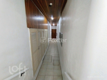 Image 3 - 656208