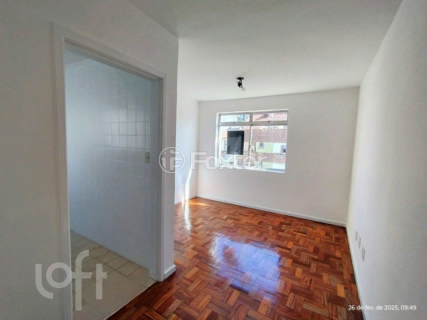 Image 7 - 656208