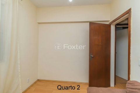 Image 5 - 656285