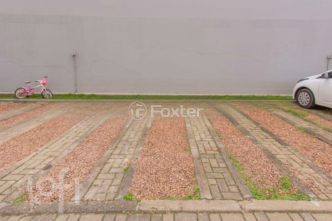 Image 25 - 656465