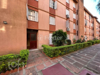 Image 14 - 656517