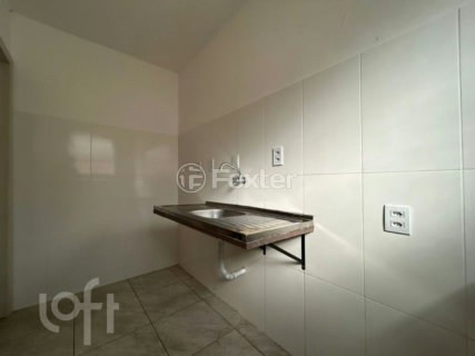Image 4 - 656517