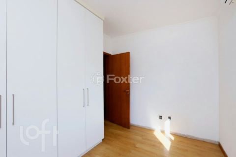 Image 30 - 656644