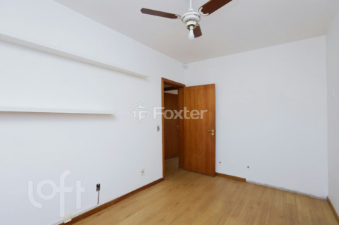Image 32 - 656644