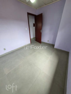 Image 10 - 656665