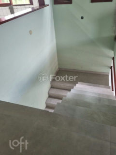 Image 17 - 656665