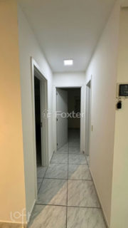 Image 2 - 656682