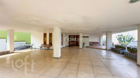 Image 23 - 656760
