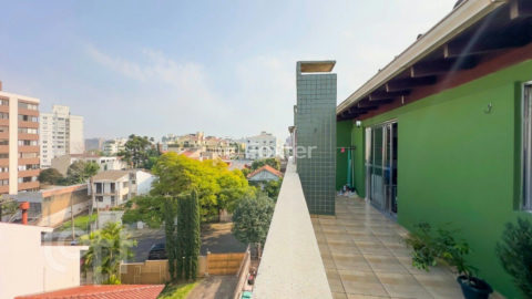 Image 1 - 656760