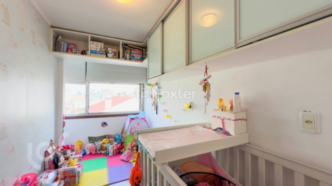 Image 6 - 656760