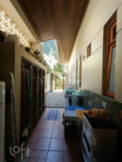 Image 55 - 656775