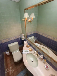 Image 7 - 656775
