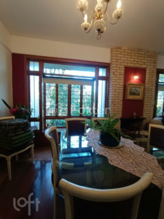 Image 22 - 656775