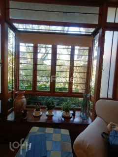 Image 5 - 656775
