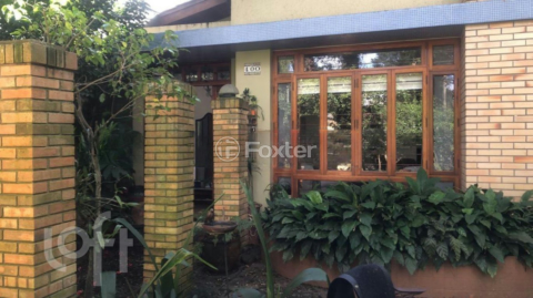 Image 3 - 656775