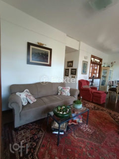 Image 73 - 656775