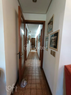 Image 23 - 656775