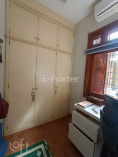 Image 31 - 656775
