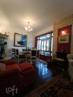 Image 2 - 656775