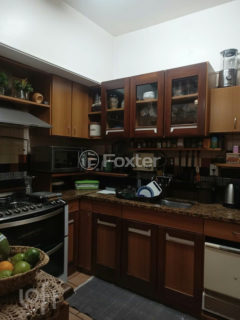 Image 25 - 656775