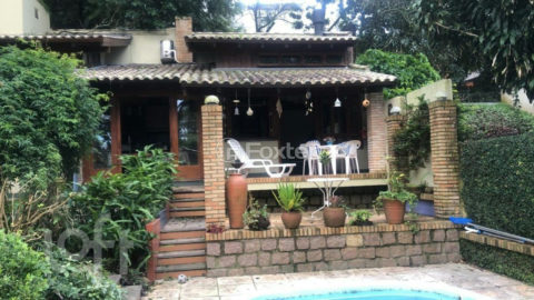 Image 21 - 656775