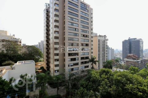 Image 9 - 656776