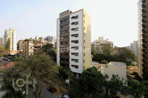 Image 8 - 656776