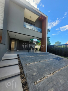 Image 1 - 656801
