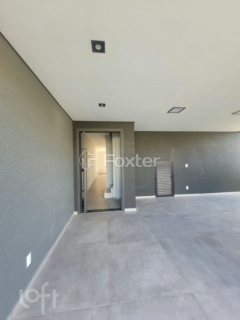 Image 3 - 656801