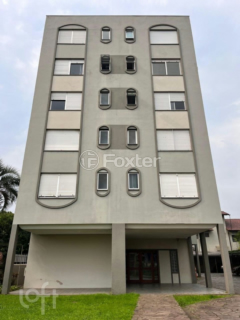 Image 1 - 656807