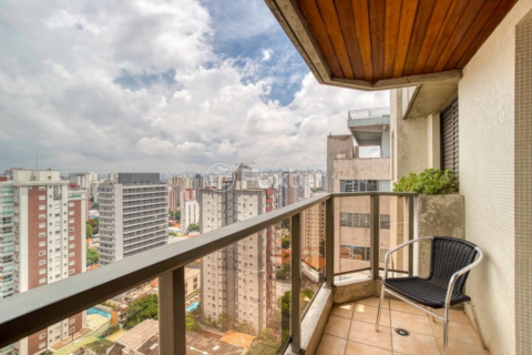 Image 17 - 656861