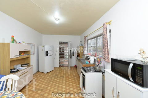 Image 14 - 656961